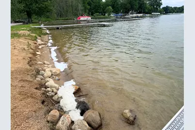 2402 Dumont Lake Road, Allegan, MI 49010 - Photo 20