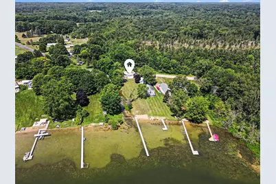 2402 Dumont Lake Road, Allegan, MI 49010 - Photo 8