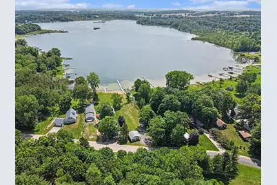 2402 Dumont Lake Road, Allegan, MI 49010 - Photo 14