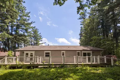 2022 W Swanson Court, Muskegon, MI 49444 - Photo 10