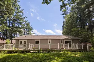2022 W Swanson Ct, Muskegon, MI 49444 - Photo 10