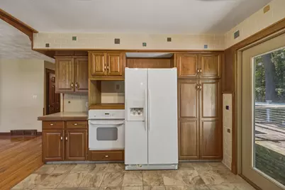 2022 W Swanson Court, Muskegon, MI 49444 - Photo 20