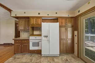 2022 W Swanson Ct, Muskegon, MI 49444 - Photo 20