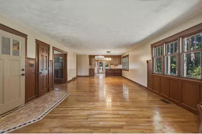 2022 W Swanson Court, Muskegon, MI 49444 - Photo 12
