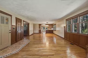 2022 W Swanson Ct, Muskegon, MI 49444 - Photo 12