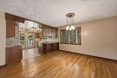 2022 W Swanson Court, Muskegon, MI 49444 - Photo 16