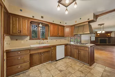2022 W Swanson Court, Muskegon, MI 49444 - Photo 18