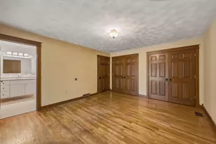 2022 W Swanson Ct, Muskegon, MI 49444 - Photo 28