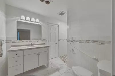 2022 W Swanson Court, Muskegon, MI 49444 - Photo 30