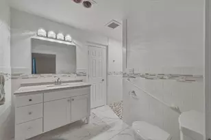 2022 W Swanson Ct, Muskegon, MI 49444 - Photo 30