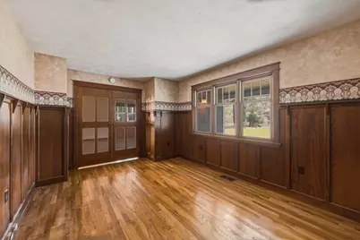2022 W Swanson Court, Muskegon, MI 49444 - Photo 22