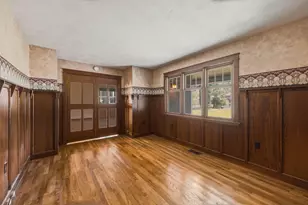 2022 W Swanson Ct, Muskegon, MI 49444 - Photo 22