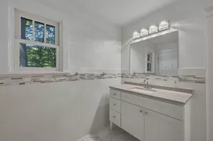 2022 W Swanson Ct, Muskegon, MI 49444 - Photo 32