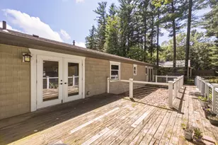 2022 W Swanson Ct, Muskegon, MI 49444 - Photo 8