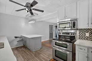 1051 Sylvan Rd, Benton Harbor, MI 49022 - Photo 10
