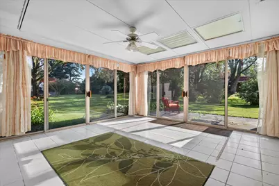 1051 Sylvan Road, Benton Harbor, MI 49022 - Photo 24