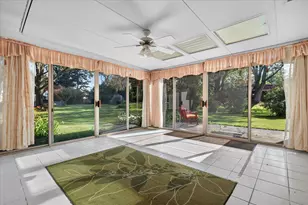 1051 Sylvan Rd, Benton Harbor, MI 49022 - Photo 24