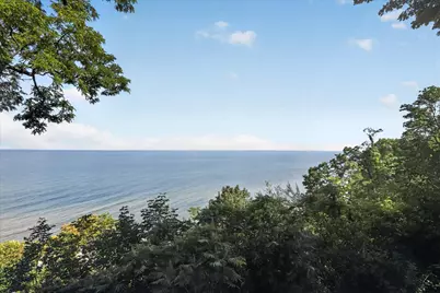 1051 Sylvan Road, Benton Harbor, MI 49022 - Photo 46