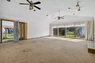 1051 Sylvan Rd, Benton Harbor, MI 49022 - Photo 22