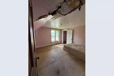 209 Hamilton, Bangor, MI 49013 - Photo 4