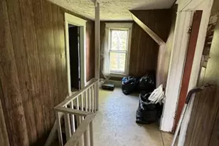 209 Hamilton, Bangor, MI 49013 - Photo 10