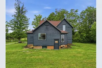21291 150th Avenue, Big Rapids, MI 49307 - Photo 2