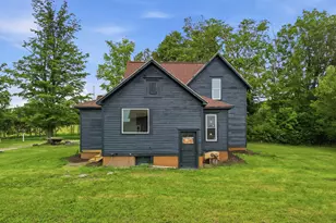 21291 150th Ave, Big Rapids, MI 49307 - Photo 2
