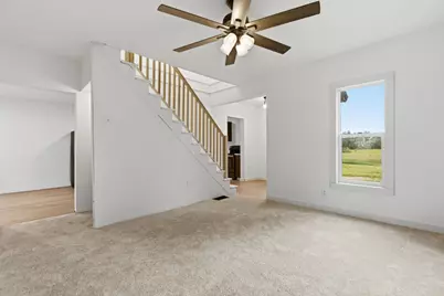 21291 150th Avenue, Big Rapids, MI 49307 - Photo 16