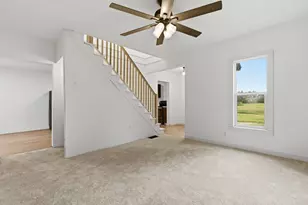 21291 150th Ave, Big Rapids, MI 49307 - Photo 16