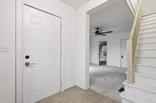 21291 150th Ave, Big Rapids, MI 49307 - Photo 10