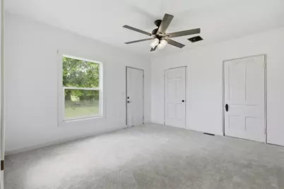 21291 150th Avenue, Big Rapids, MI 49307 - Photo 20
