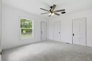 21291 150th Ave, Big Rapids, MI 49307 - Photo 20