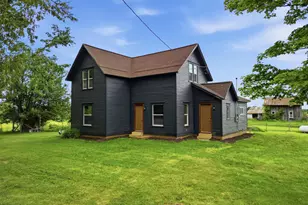 21291 150th Ave, Big Rapids, MI 49307 - Photo 1