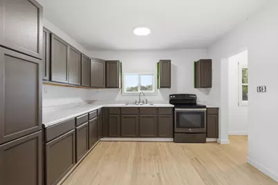 21291 150th Avenue, Big Rapids, MI 49307 - Photo 14