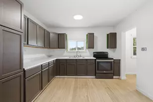 21291 150th Ave, Big Rapids, MI 49307 - Photo 14