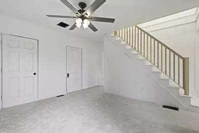 21291 150th Avenue, Big Rapids, MI 49307 - Photo 18