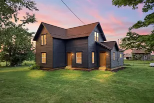 21291 150th Ave, Big Rapids, MI 49307 - Photo 2