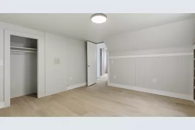 21291 150th Avenue, Big Rapids, MI 49307 - Photo 32