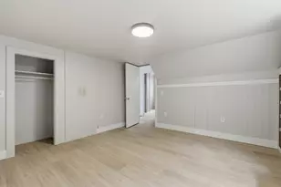 21291 150th Ave, Big Rapids, MI 49307 - Photo 32