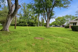 11243 Wynns Rd, Pinckney, MI 48169 - Photo 38