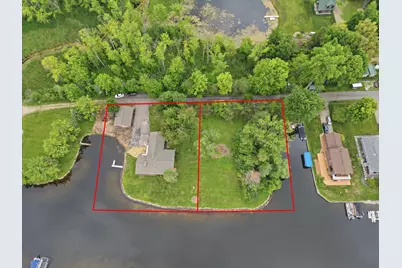 11243 Wynns Road, Pinckney, MI 48169 - Photo 2