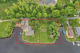 11243 Wynns Rd, Pinckney, MI 48169 - Photo 2