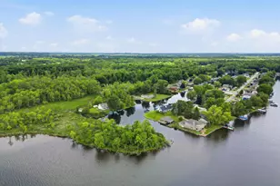 11243 Wynns Rd, Pinckney, MI 48169 - Photo 24