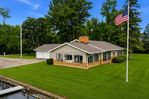 11243 Wynns Rd, Pinckney, MI 48169 - Photo 36