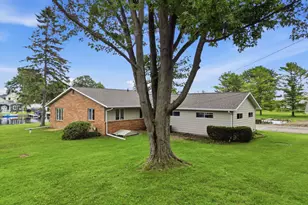 11243 Wynns Rd, Pinckney, MI 48169 - Photo 32