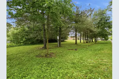 11243 Wynns Road, Pinckney, MI 48169 - Photo 40