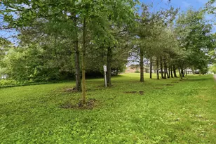 11243 Wynns Rd, Pinckney, MI 48169 - Photo 40