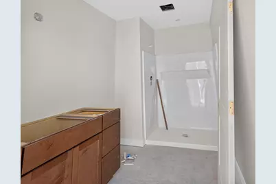 101 Monroe Street #1, Brooklyn, MI 49230 - Photo 8