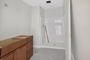 101 Monroe St, Brooklyn, MI 49230 - Photo 8