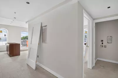 101 Monroe Street #1, Brooklyn, MI 49230 - Photo 6